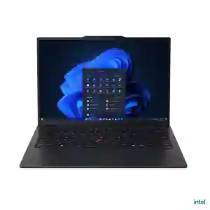 Lenovo ThinkPad X1 Carbon U7-258V 32GB 1TB SSD Windows 11 Pro Laptop | Lenovo Qatar