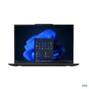 Lenovo ThinkPad X1 Carbon U7-258V 32GB 1TB SSD Windows 11 Pro Laptop | Lenovo Qatar
