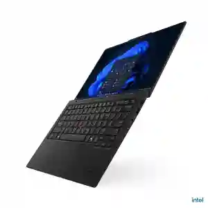 Lenovo ThinkPad X1 Carbon U7-258V 32GB 1TB SSD Windows 11 Pro Laptop | Lenovo Qatar