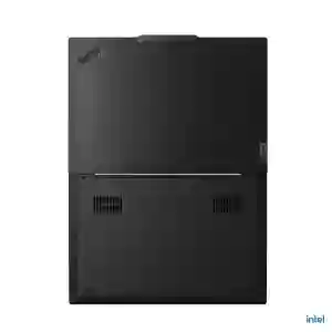 Lenovo ThinkPad X1 Carbon U7-258V 32GB 1TB SSD Windows 11 Pro Laptop | Lenovo Qatar