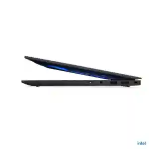 Lenovo ThinkPad X1 Carbon U7-258V 32GB 1TB SSD Windows 11 Pro Laptop | Lenovo Qatar