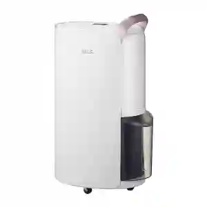 LG MD19GQGE0 Smart Dehumidifier | 30 L Dual Inverter • UVnano • Ionizer • ThinQ