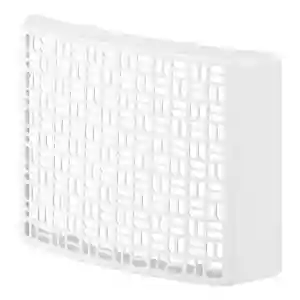 LG MD19GQGE0 Smart Dehumidifier | 30 L Dual Inverter • UVnano • Ionizer • ThinQ