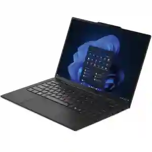 Lenovo ThinkPad X1 Carbon U7-258V 32GB 1TB SSD Windows 11 Pro Laptop | Lenovo Qatar