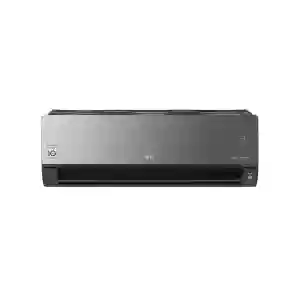 LG Split AC I23TNC 18,081 BTU | Dual Inverter • WiFi • Tropical Cooling