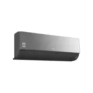 LG Split AC I23TNC 18,081 BTU | Dual Inverter • WiFi • Tropical Cooling