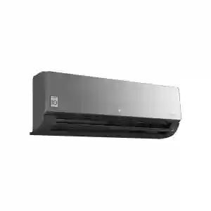 LG Split AC I23TNC 18,081 BTU | Dual Inverter • WiFi • Tropical Cooling