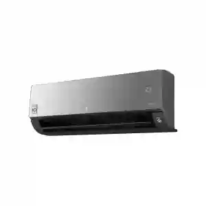 LG Split AC I23TNC 18,081 BTU | Dual Inverter • WiFi • Tropical Cooling