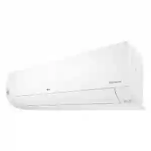 LG Split AC I34TKF 28,000 BTU | Dual Inverter • Fast Cooling • 10 Year Warranty