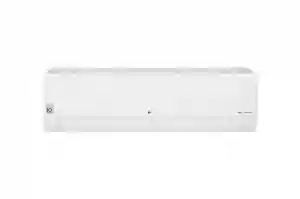LG Split AC I34TKF 28,000 BTU | Dual Inverter • Fast Cooling • 10 Year Warranty