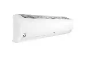 LG Split AC I34TKF 28,000 BTU | Dual Inverter • Fast Cooling • 10 Year Warranty