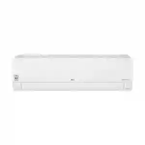 LG Split AC I38TKF 31,000 BTU | Dual Inverter • Fast Cooling • 10 Year Warranty