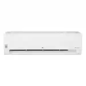 LG Split AC I38TKF 31,000 BTU | Dual Inverter • Fast Cooling • 10 Year Warranty
