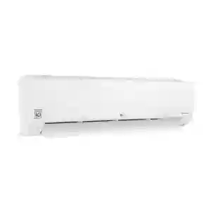 LG Split AC I38TKF 31,000 BTU | Dual Inverter • Fast Cooling • 10 Year Warranty