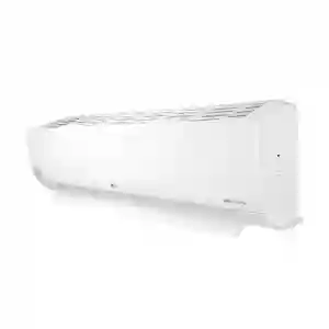 LG Split AC I38TKF 31,000 BTU | Dual Inverter • Fast Cooling • 10 Year Warranty