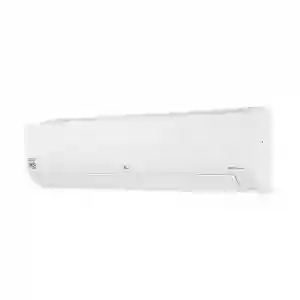 LG Split AC I38TKF 31,000 BTU | Dual Inverter • Fast Cooling • 10 Year Warranty