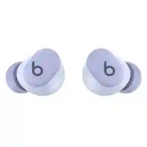 Beats Solo Buds Arctic Purple MUVX3AE/A | True Wireless Earbuds