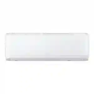 LG Split AC T18ZCA.NQAR-1 18,063 BTU | Rotary Compressor • Jet Cooling • WiFi Ready