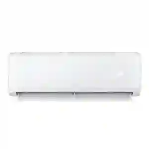 LG Split AC T18ZCA.NQAR-1 18,063 BTU | Rotary Compressor • Jet Cooling • WiFi Ready