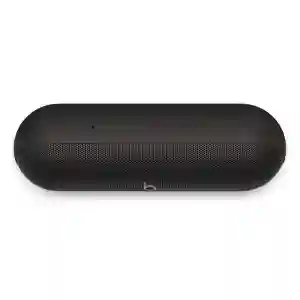 Beats Pill Matte Black MW443AE/A | Portable Bluetooth Speaker | Beats Qatar