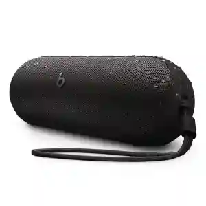 Beats Pill Matte Black MW443AE/A | Portable Bluetooth Speaker | Beats Qatar