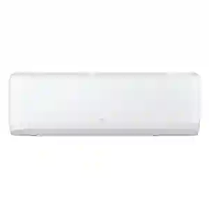 LG Split AC T24ZCA 21,969 BTU | Rotary Compressor • Jet Cooling • WiFi Ready