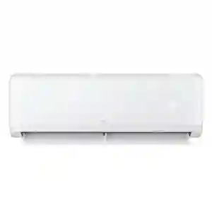 LG Split AC T24ZCA 21,969 BTU | Rotary Compressor • Jet Cooling • WiFi Ready
