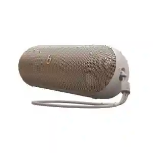 Beats Pill Champagne Gold MW463AE/A | Portable Bluetooth Speaker | Beats Qatar