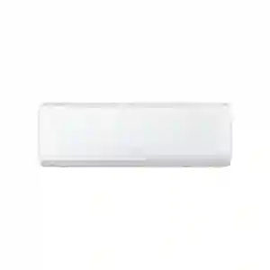 LG Split AC T30ZCA 26,276 BTU | Jet Cooling • Dual Sensing • Gold Fin