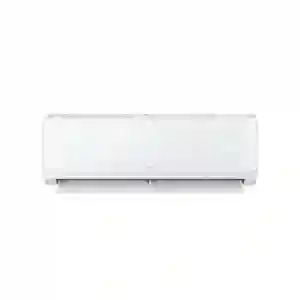 LG Split AC T30ZCA 26,276 BTU | Jet Cooling • Dual Sensing • Gold Fin