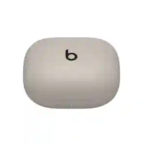 Beats Powerbeats Pro Quicksand MX733AE/A | True Wireless Sport Earphones | Beats Qatar
