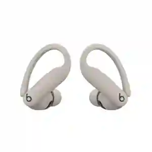 Beats Powerbeats Pro Quicksand MX733AE/A | True Wireless Sport Earphones | Beats Qatar