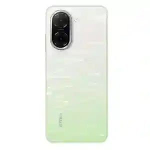 Redmi A5 4GB/128GB Lake Green | Xiaomi Smartphone | Qatar