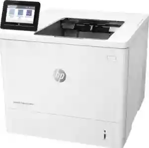 HP LaserJet Enterprise M611dn Printer | HP Qatar