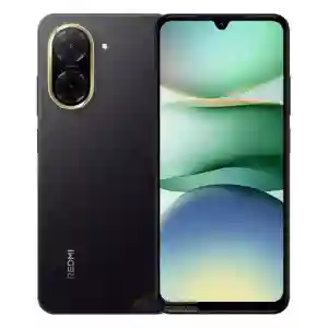 Redmi A5 4GB/128GB Midnight Black | Xiaomi Smartphone | Qatar