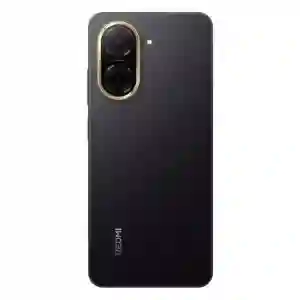 Redmi A5 4GB/128GB Midnight Black | Xiaomi Smartphone | Qatar