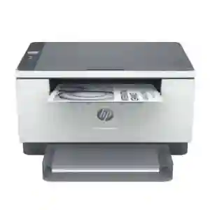 HP LaserJet MFP M236dw All-in-One Printer | HP Qatar