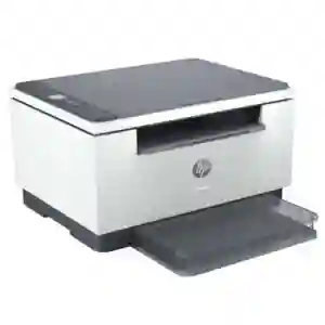 HP LaserJet MFP M236dw All-in-One Printer | HP Qatar
