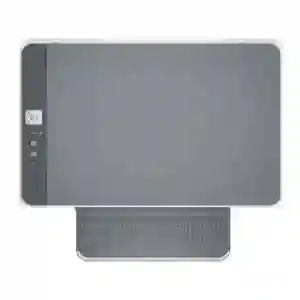 HP LaserJet MFP M236dw All-in-One Printer | HP Qatar