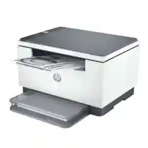 HP LaserJet MFP M236dw All-in-One Printer | HP Qatar