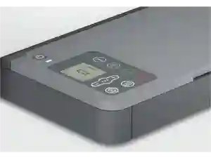 HP LaserJet MFP M236sdw | Wireless All-in-One Duplex Laser Printer | Qatar