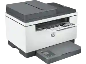 HP LaserJet MFP M236sdw | Wireless All-in-One Duplex Laser Printer | Qatar