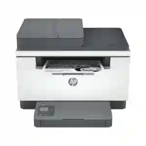 HP LaserJet MFP M236sdw | Wireless All-in-One Duplex Laser Printer | Qatar