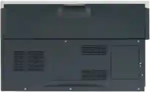 HP Color LaserJet CP5225dn | A3 Duplex Color Laser Printer | Qatar