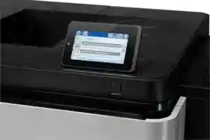 HP LaserJet Enterprise M806dn | A3 High-Speed Monochrome Duplex Printer | Qatar