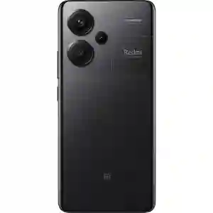 Xiaomi Redmi Note 13 Pro+ 5G 12 GB/512 GB Fusion Black | 6.67″ 120Hz AMOLED • 200 MP • 120W