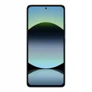 Xiaomi Redmi Note 14 8 GB/256 GB Ocean Blue