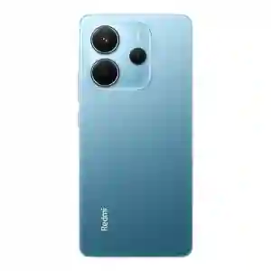 Xiaomi Redmi Note 14 8 GB/256 GB Ocean Blue