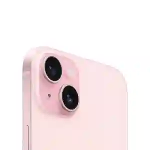 Apple iPhone 15 512GB Pink MTPD3AA/A | Dynamic Island & 48MP Camera