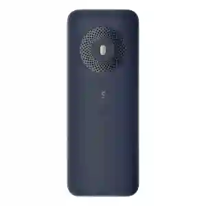 Nokia 130 DS Dark Blue TA-1576 Dual SIM | Nokia Feature Phone